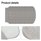 Replacement Mop Cloth Pad Wipes Kit for