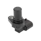 J5T23591A Crankshaft Position Sensor for Suzuki 