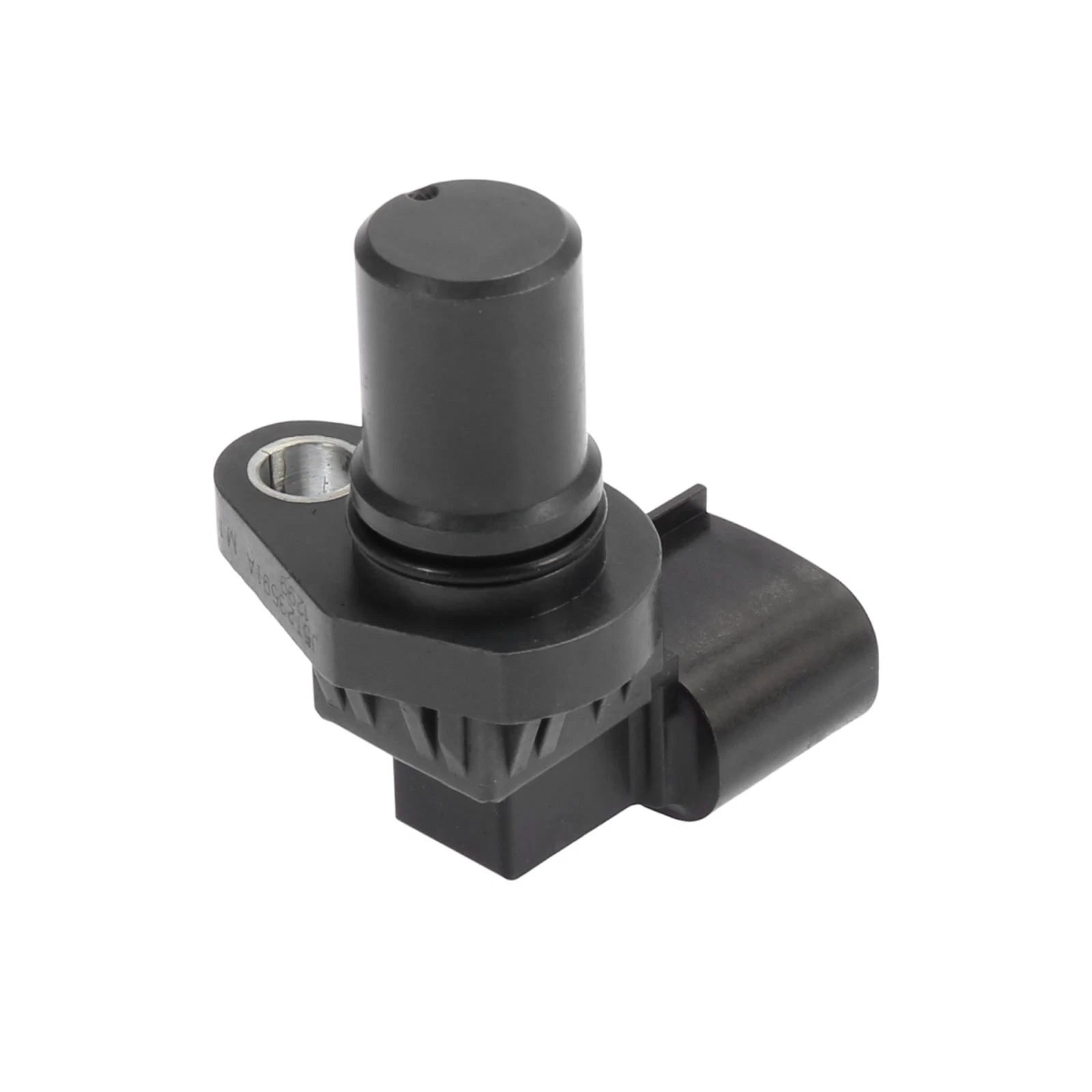J5T23591A Crankshaft Position Sensor for Suzuki 