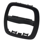Center Dash Button Frame for Smart Fortwo 451 (2007–2014)