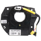 Steering Wheel Clock Spring for Dodge Journey (2011-2018)