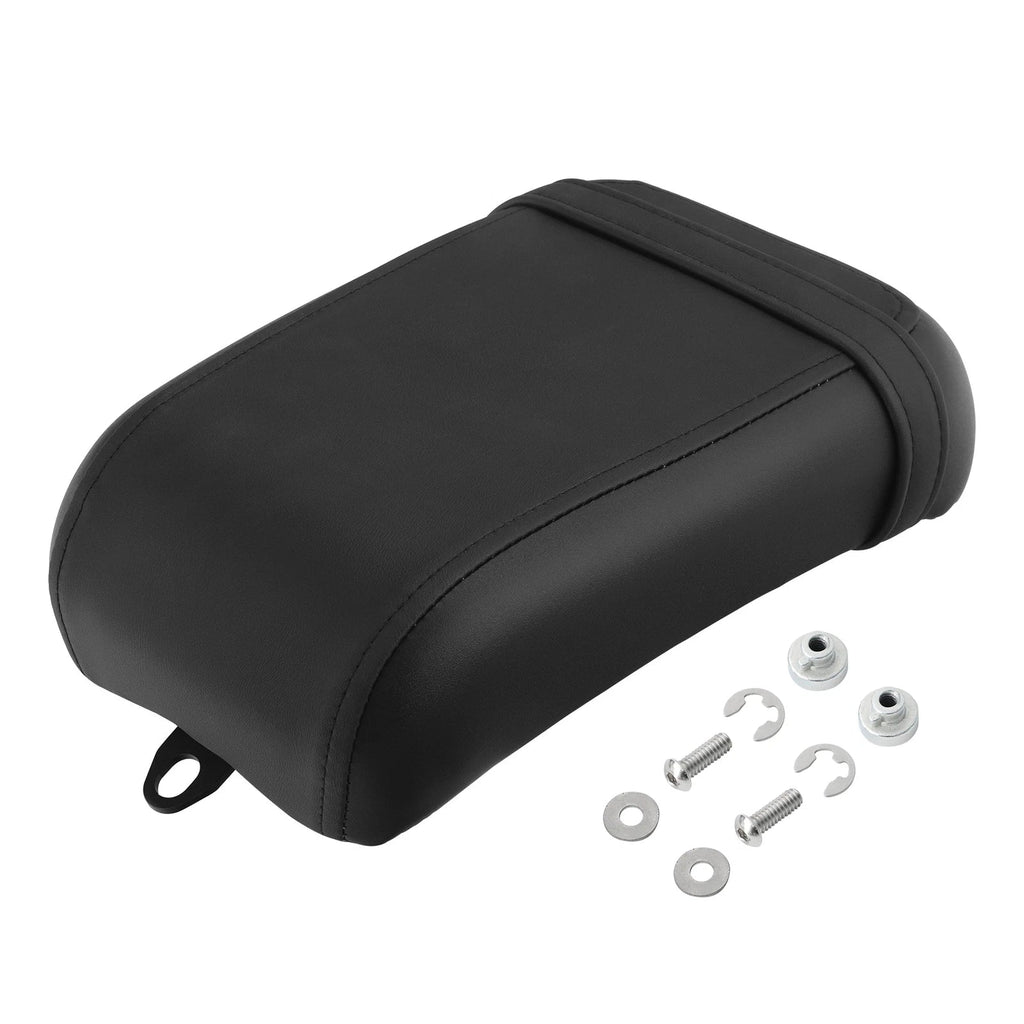 Rear Passenger Seat RH975S for Harley Nightster (2022-2025)