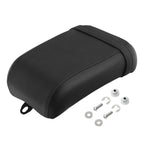 Rear Passenger Seat RH975S for Harley Nightster (2022-2025)