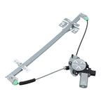 Front Right Window Motor Regulator for Honda Odyssey (2005-2010)