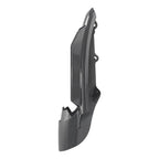 Rear Fender Filler Panel for Harley Touring CVO (2014-2023)