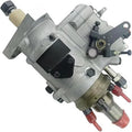 Fuel Injection Pump RE500442 DB4327-5562 for John Deere 3029 (2003–2008)