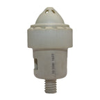 Thermostat for Johnson Evinrude OMC Outboard (1985–1993) 394408 0329766 0394409