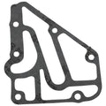 R502864 Oil Filter Adapter Gasket for John Deere Skid Steer Loader (260–280)