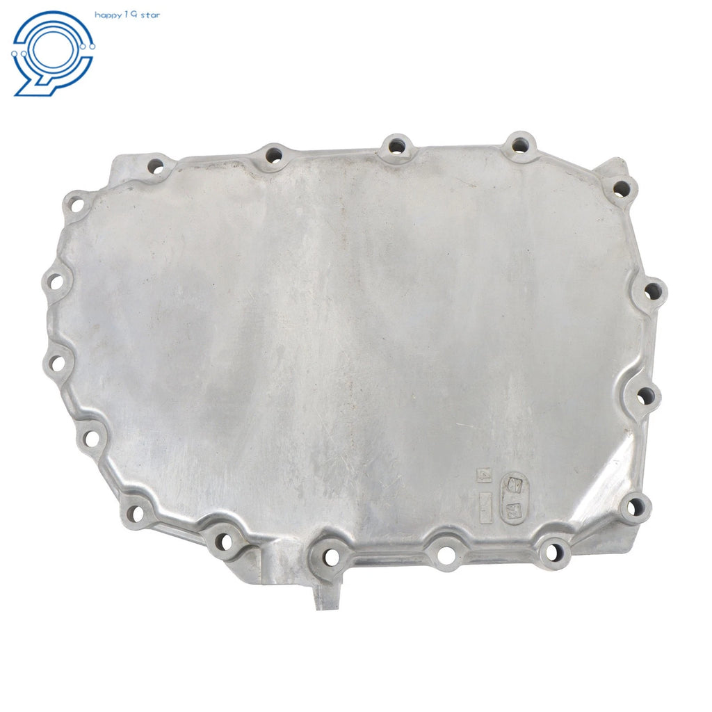 Automatic Transmission Oil Pan for Honda Fit HR-V (2015–2019)