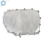 Automatic Transmission Oil Pan for Honda Fit HR-V (2015–2019)