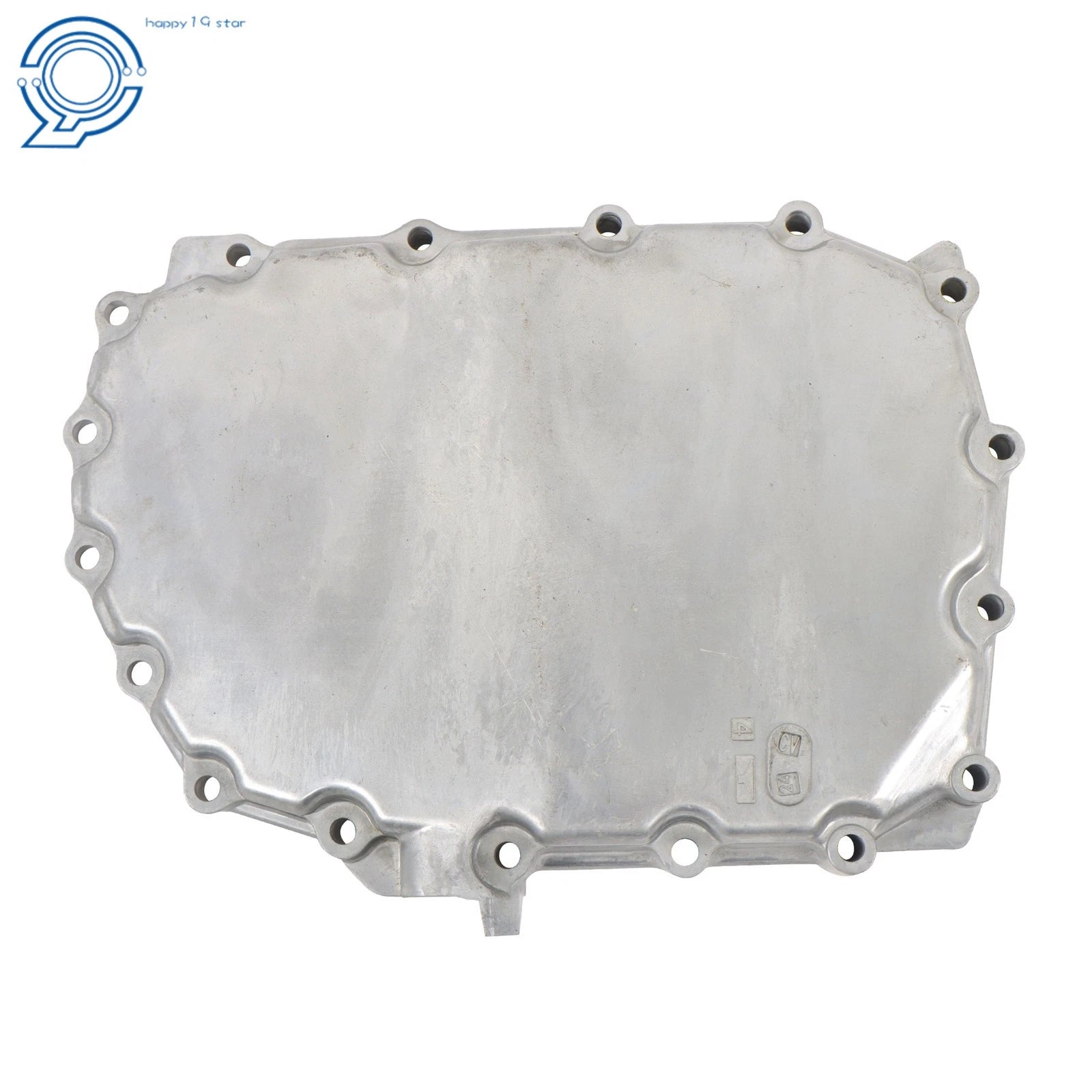Automatic Transmission Oil Pan for Honda Fit HR-V (2015–2019)
