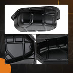Engine Oil Sump Pan for Kia Sportage (2005-2010)