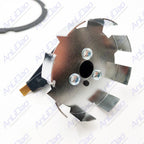 Tune-Up Kit for Mercruiser Thunderbolt V8 (805759Q3, 84-816608Q61)