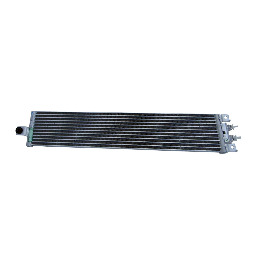 Replacement Aluminum Automatic Transmission Oil Cooler for Toyota Camry (2018–2025)
