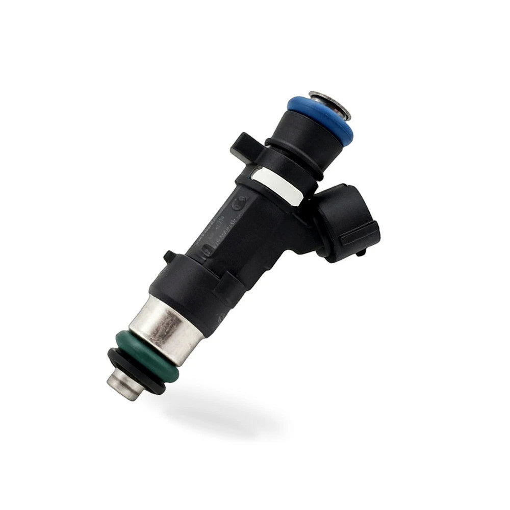 Fuel Injector for Mitsubishi L200 (KA5T 4G64 2.4L) (JY0498 1465A066 EAT302)