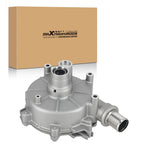 Water Pump Kit for Ford Five Hundred/Freestyle/Montego (2005-2007)