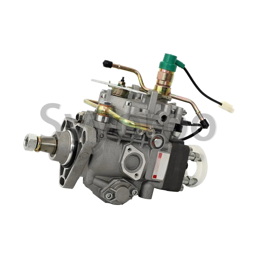 Fuel Injection Pump 32A65-10450 32A65-00450 for Mitsubishi S4S