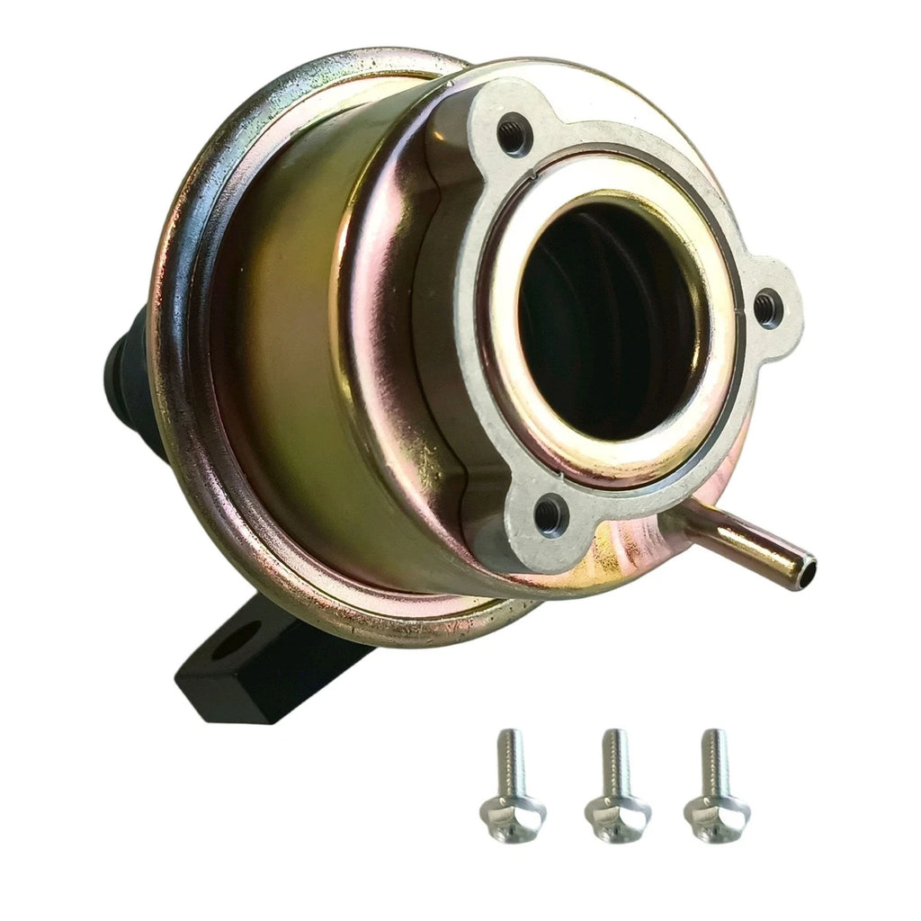 EGR Valve 911-432 for F150 F350 Aerostar E250 Bronco