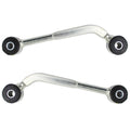 Set of 2 Rear Stabilizer Sway Bar Links for A209 CL203 C209 S203 W203