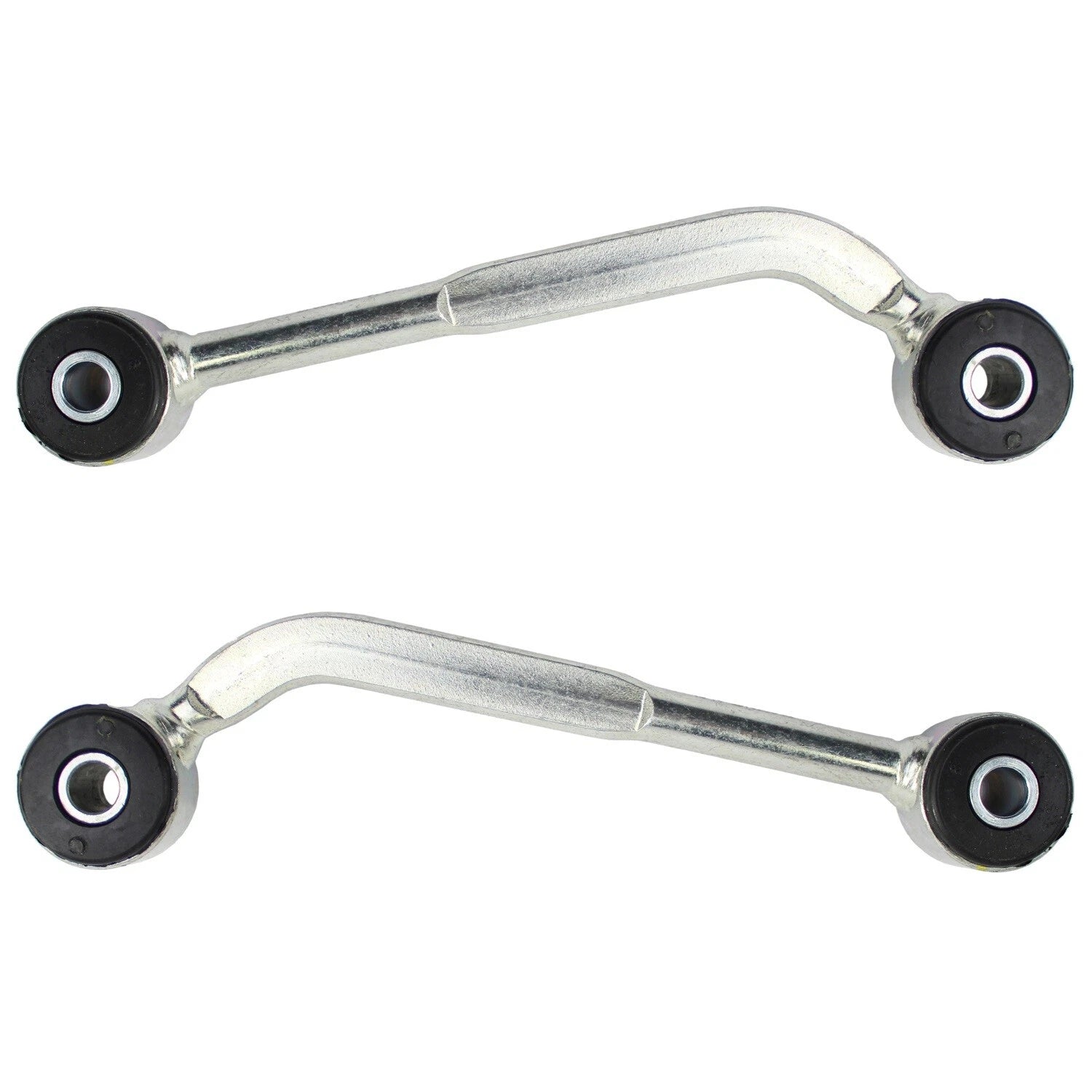 Set of 2 Rear Stabilizer Sway Bar Links for A209 CL203 C209 S203 W203