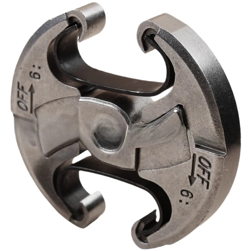 Chainsaw Clutch 537110503 for