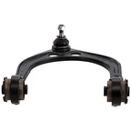 Control Arm for Chrysler 300 Dodge Charger Challenger RWD Front RH Upper