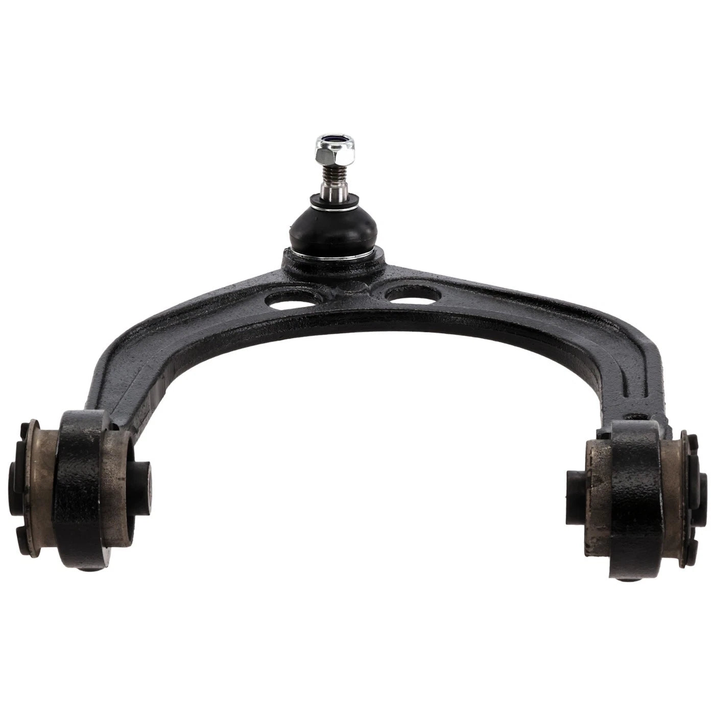 Control Arm for Chrysler 300 Dodge Charger Challenger RWD Front RH Upper