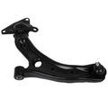 Front Lower Control Arm with Ball Joints for Honda Fit (2009–2013)