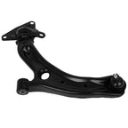 Front Lower Control Arm with Ball Joints for Honda Fit (2009–2013)