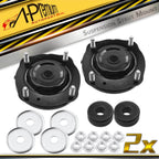 Suspension Strut Mount Front LH & RH for Toyota Land Cruiser (2008â2018)