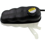 Coolant Reservoir for Chevy Yukon, Suburban, Escalade ESV