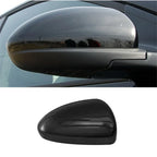 Right Side Rear View Mirror Cover for Chevrolet Cruze (2009-2016)