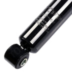 Shocks Struts for Ford F-250 4WD (1992–1998)