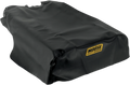 Seat Cover for Honda TRX500 (2005-2010)