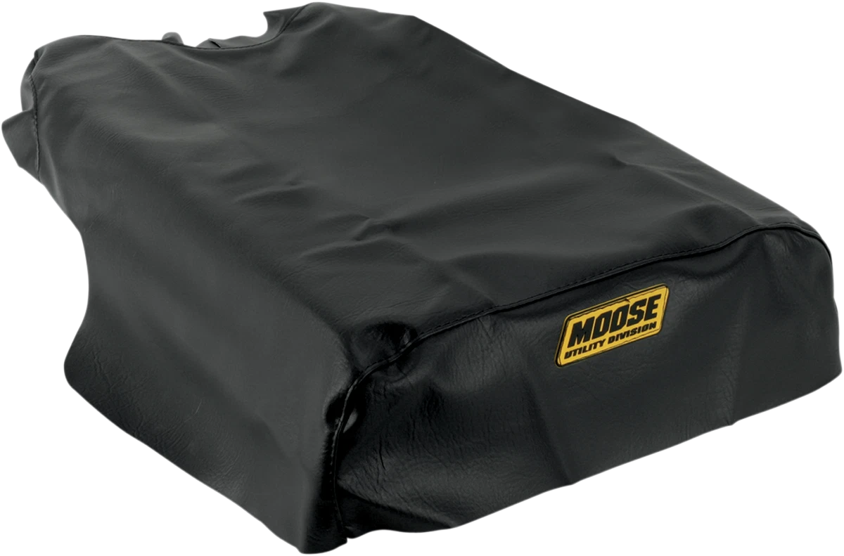 Seat Cover for Honda TRX500 (2005-2010)
