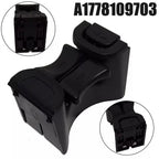 Cup Holder Divider for Mercedes-Benz A B Class W177 W247 (2018-2023)