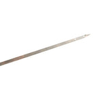 Oil Dipstick for Mazda 2 2007-2012, 3 2004-2012 (2007-2012)