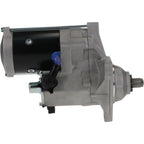 Starter for Cummins Engines (Fits Various Models)