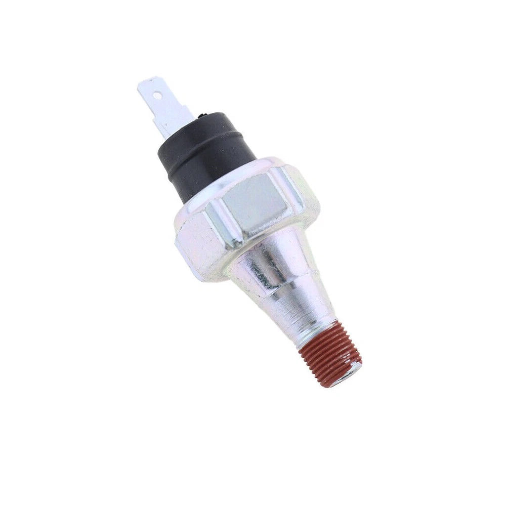 Oil Pressure Switch AT85174 for John Deere Tractor 1140 1350 3050 5510N 6300L