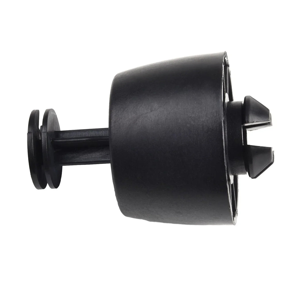 Jacking Pad Cover for Mercedes A Class (1997–2012)