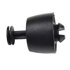 Jacking Pad Cover for Mercedes A Class (1997–2012)