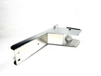 Bow Roller for Kingston BR-25 DS (OEM)