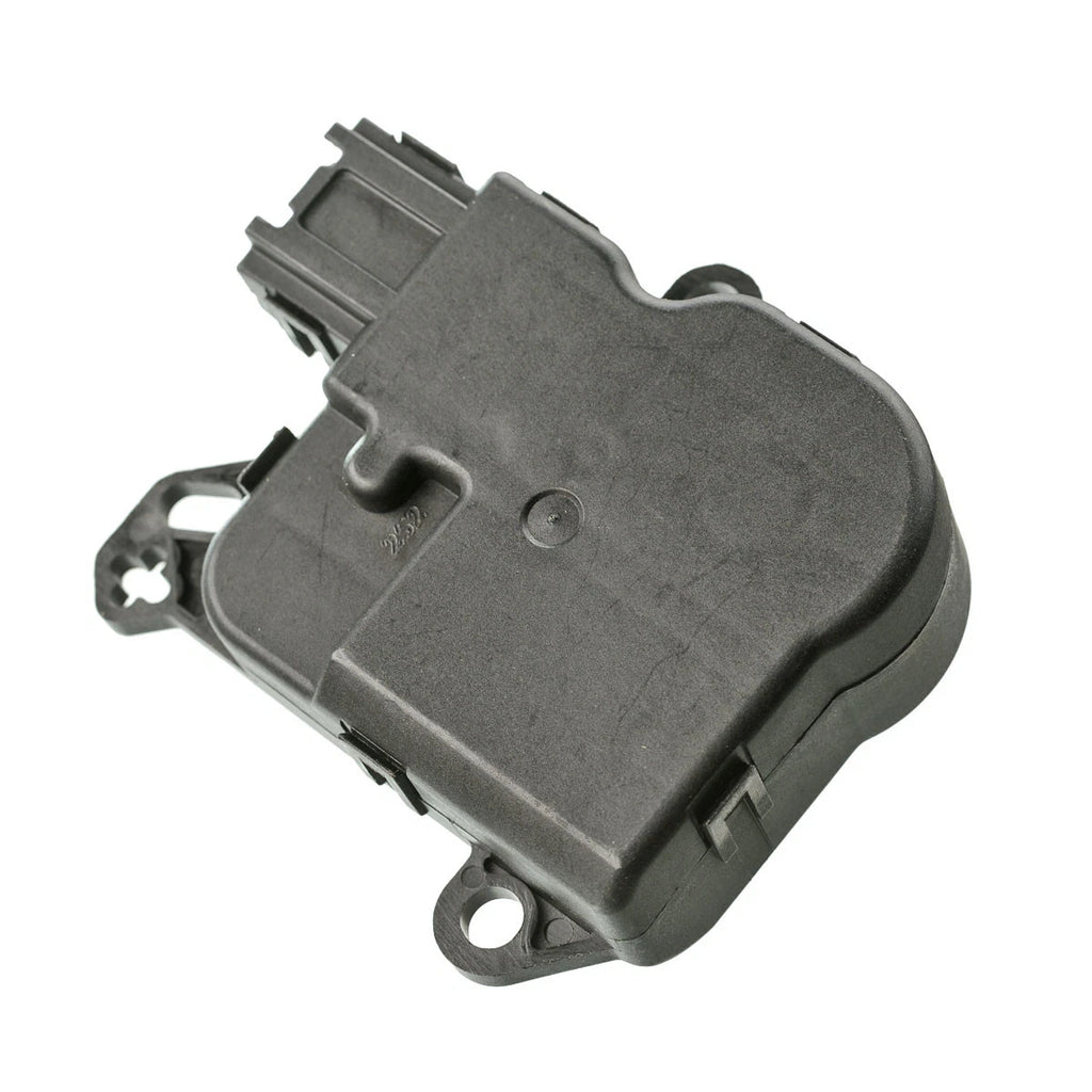 2X Main Air Door Actuator for Ford Taurus (2008–2010) Flex (2009–2010) Lincoln MKS