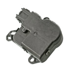 2X Main Air Door Actuator for Ford Taurus (2008–2010) Flex (2009–2010) Lincoln MKS