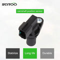 Camshaft Position Sensor for Mazda 3 Turbocharged (2007–2008)