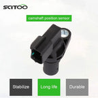 Camshaft Position Sensor for Mazda 3 Turbocharged (2007–2008)