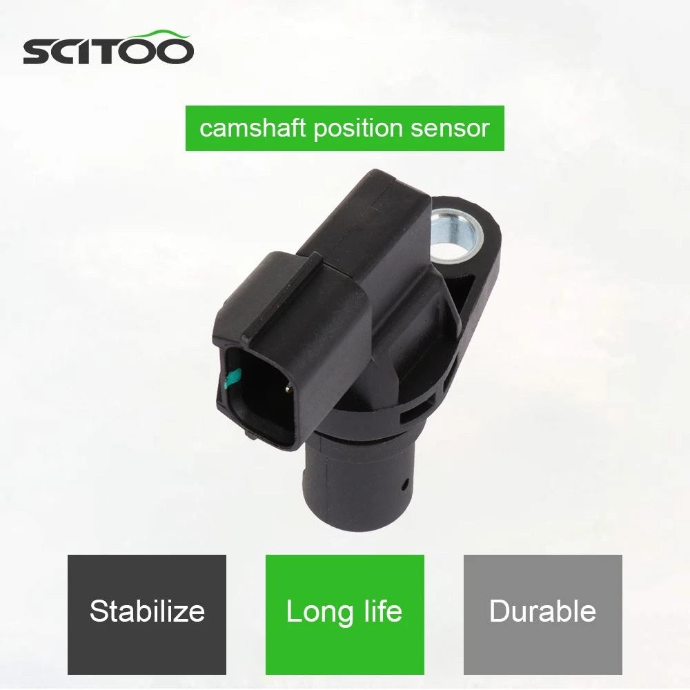 Camshaft Position Sensor for Mazda 3 Turbocharged (2007–2008)