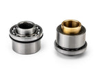 Differential Hub and Axle Upgrade Kit for Polaris RZR XP 1000 (2014–2020)