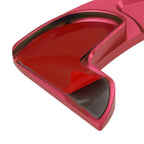 Steering Wheel Shift Paddle Extension Trim Set for Dodge Challenger (2015-2023)