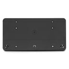 Front Bumper License Plate Mounting Bracket for Mercedes-Benz S450/S560 (2018–2020)